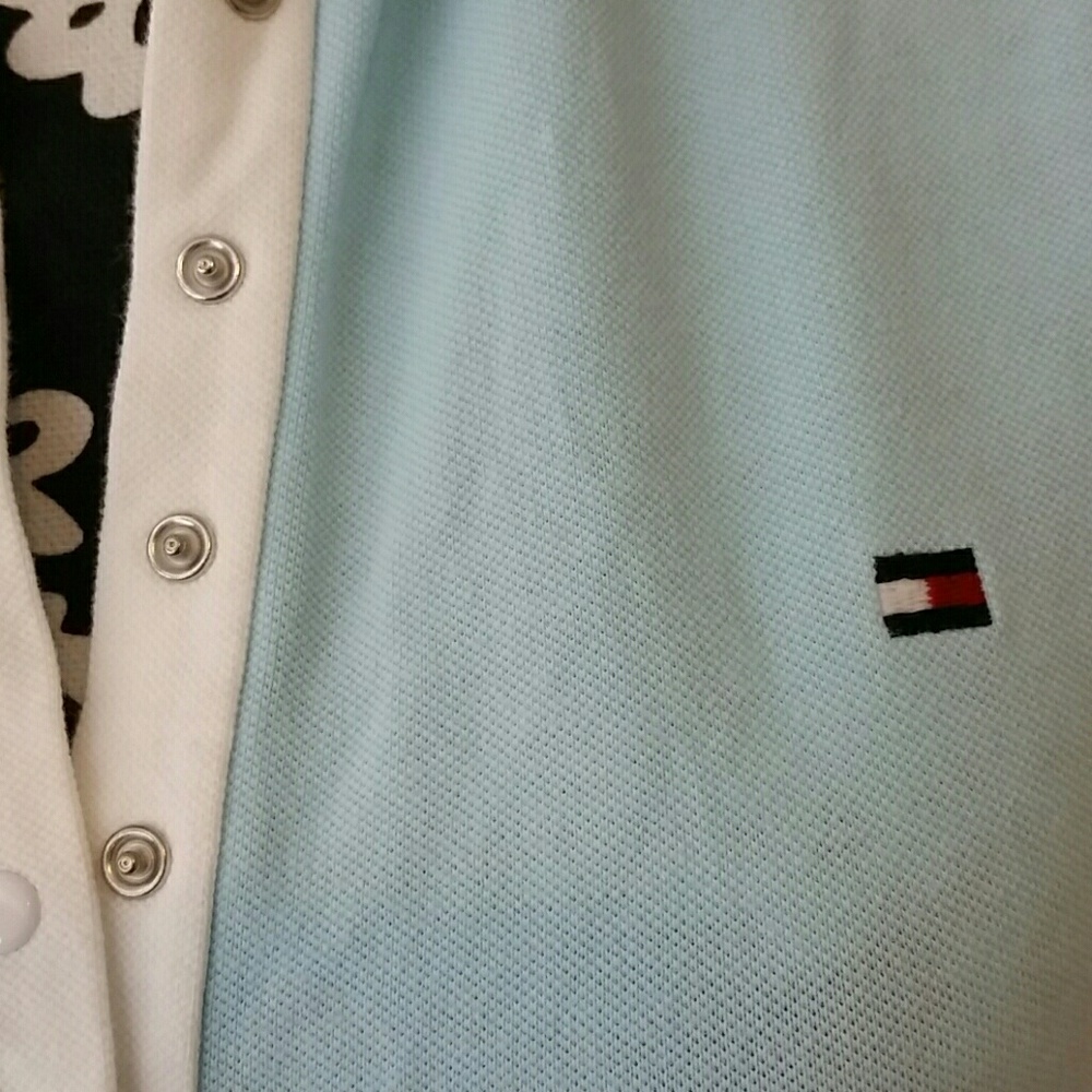 Bright Tee - Picture 2 of 6